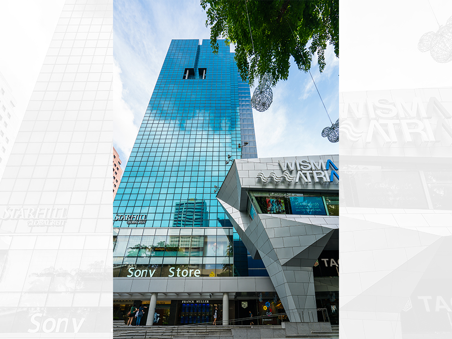 img-portfolio-wisma-atria-property-2.jpg